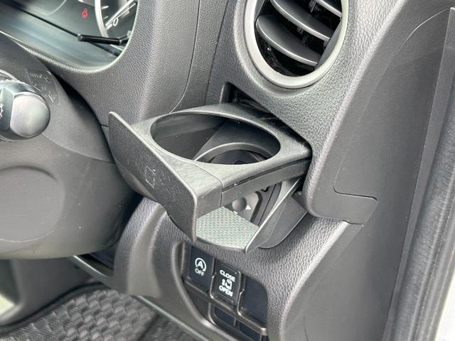 デイズルークス ハイウェイスター X【全方位カメラ】【シートヒーター】禁煙 【CD再生/AUX】【両側スライド・片側電動ドア】【HIDライト&フォグ】スマートキー&プッシュスタート アイドリングストップ オートA/C 電格ミラー ミラーウインカー 盗難防止装置 スペアキー有(38枚目)