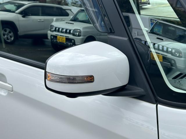 デイズルークス ハイウェイスター X【全方位カメラ】【シートヒーター】禁煙 【CD再生/AUX】【両側スライド・片側電動ドア】【HIDライト&フォグ】スマートキー&プッシュスタート アイドリングストップ オートA/C 電格ミラー ミラーウインカー 盗難防止装置 スペアキー有(42枚目)