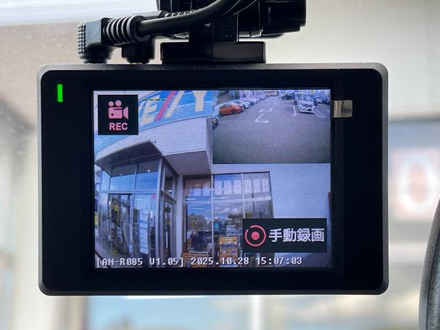 デイズ ハイウェイスター X(6枚目)