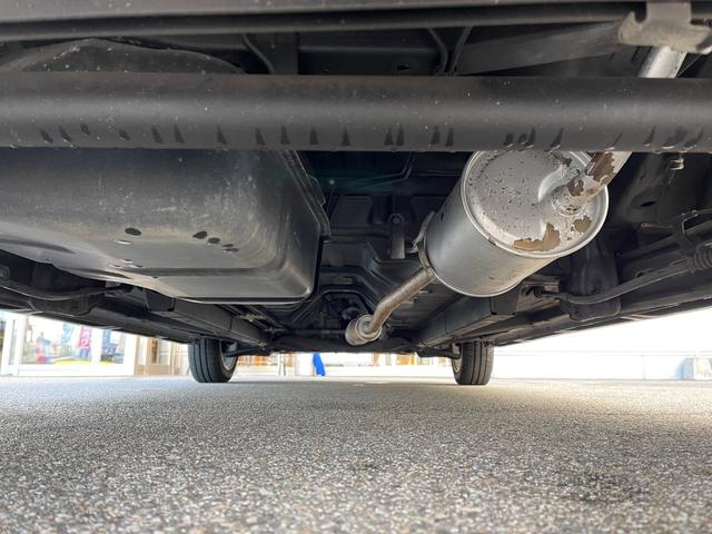 デイズ ハイウェイスター X(10枚目)