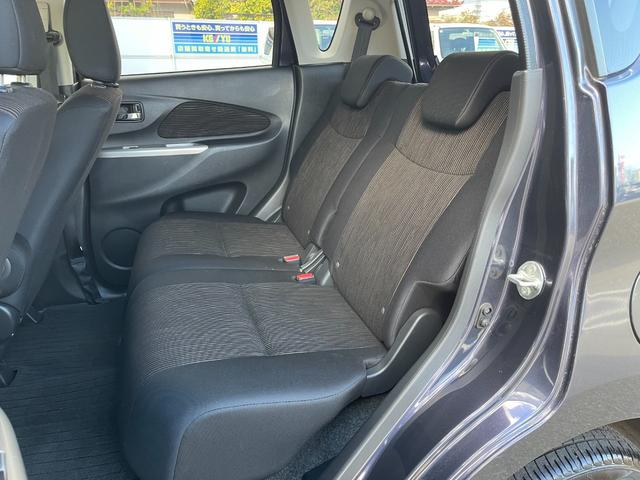 デイズ ハイウェイスター X(18枚目)