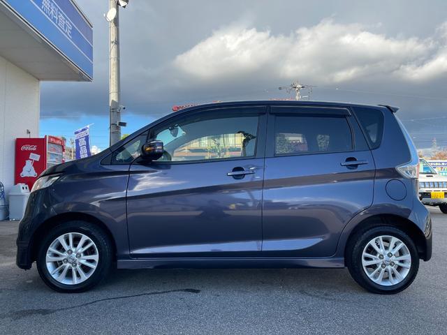 デイズ ハイウェイスター X(24枚目)