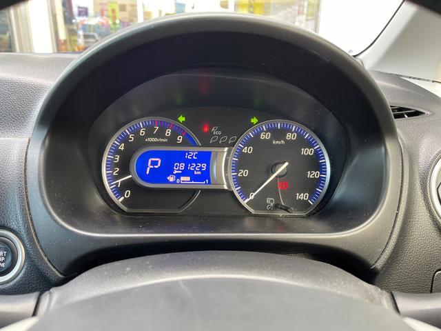 デイズ ハイウェイスター X(30枚目)