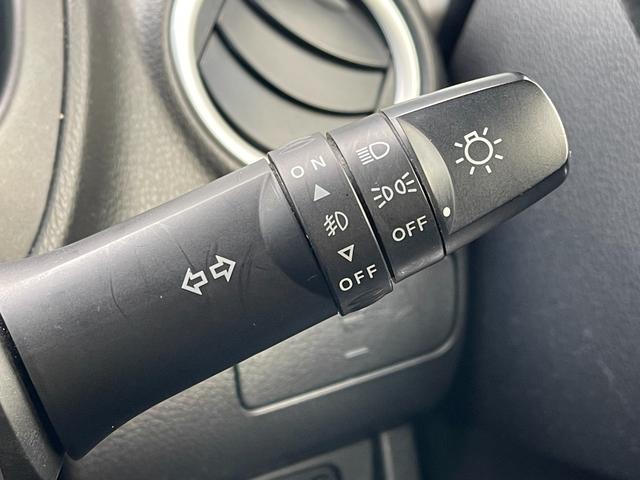 デイズ ハイウェイスター X(32枚目)