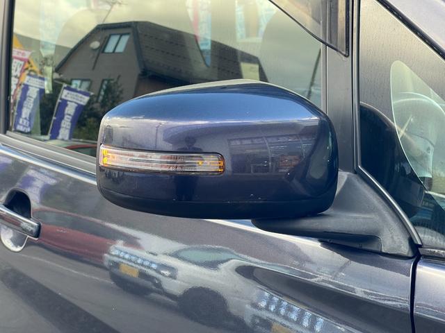 デイズ ハイウェイスター X(40枚目)