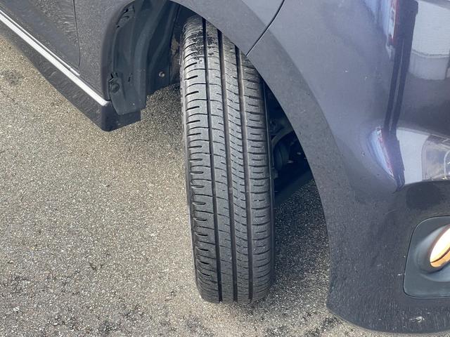 デイズ ハイウェイスター X(42枚目)