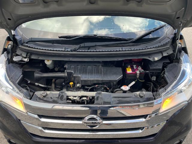 デイズ ハイウェイスター X(43枚目)