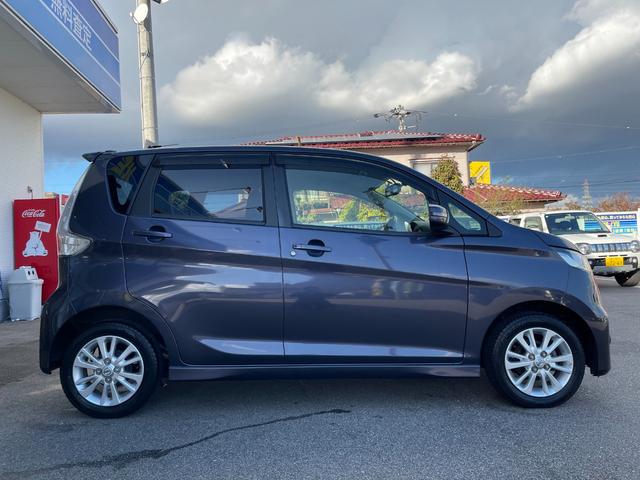 デイズ ハイウェイスター X(46枚目)