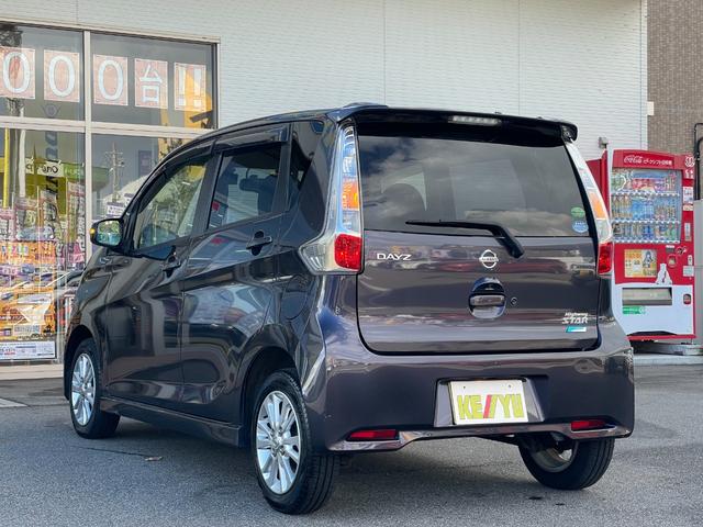 デイズ ハイウェイスター X(51枚目)