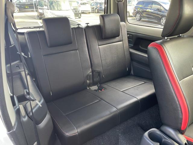 ☆ケーユーのコンセプト☆【１】走行距離５万ｋｍ以下の低走行車＆関東関西方面仕入で下廻りの状態もＧＯＯＤ車メイン【２】他店在庫も一部車両を除き取寄せ陸送費無料【３】全店舗の敷地内に指定・認証工場完備