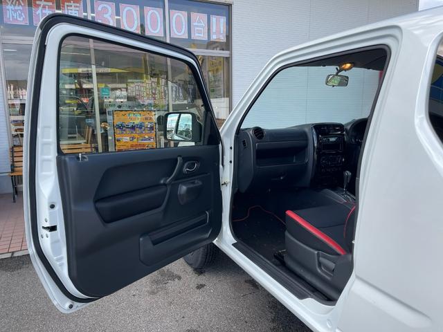 【最高買取チャエレンジ実施中！】売れて売れて車が足りません！！あなたの愛車を高価買取いたします！！お乗換えの際は＋αの査定もっ！？是非無料査定からどうぞ！