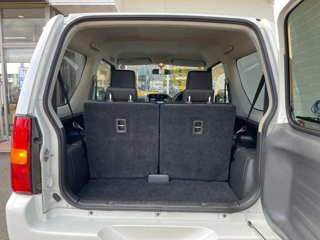 ☆東京海上日動☆損保ジャパン☆三井住友海上☆あいおい損保の４社での比較も可能！土日祝日はもちろんＧＷ・お盆休みなど長期連休にも連絡がつながり安心してご利用いただける代理店です！