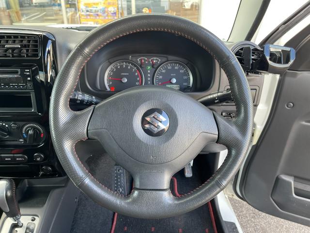 年２回オイル交換時のオイル代無料＆２４時間ロードサービスのケーユーカードや３年間のオイル交換無制限、定期点検整備代、消耗品の交換がセットになったメンテナンスパックなど、充実のアフターサービスをご提案♪