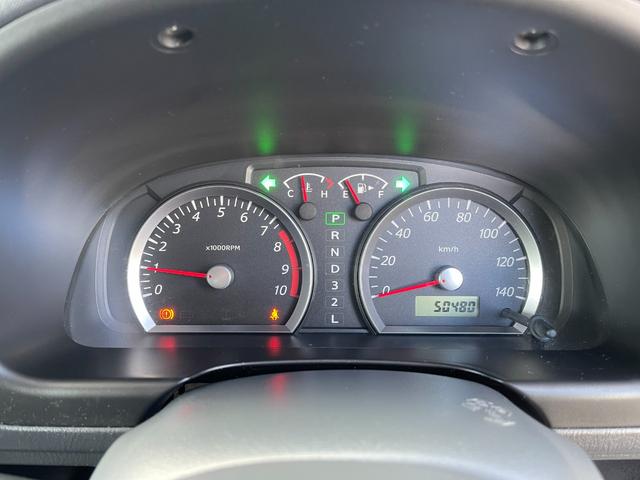 下取りがあるお客様には当社ならではの高価下取対応を致します♪オークション仕入れの場合にかかる中間マージンをお客様に還元！ダイレクト販売の強みで下取り価格アップにご協力させて下さい！！