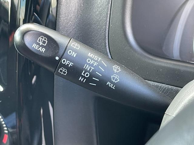 ケーユーでは修復歴の有無を全車に表示。公的機関「（財）日本自動車査定協会」の基準を採用。日本オートオークション協議会「走行距離管理システム」で距離に不正が無いかもチェック済みです。