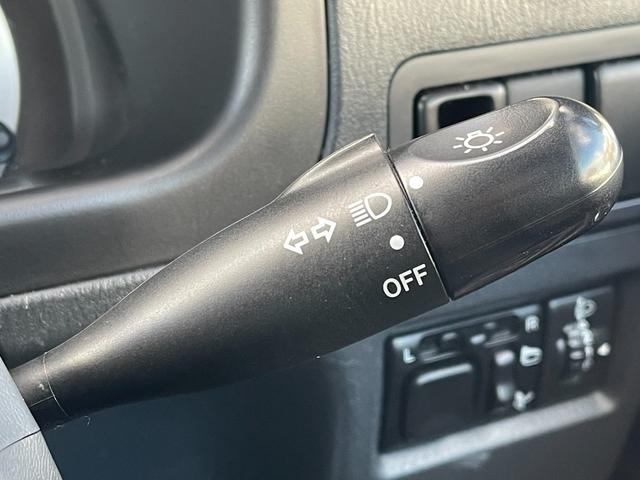 ご来店予約を頂ければ、公道にて試乗も可能です♪（車両により出来ない場合もございます、詳しくはスタッフまで）「駐車場に入るかな〜？」当然、駐車場に入れに行きます（＊＾＿＾＊）