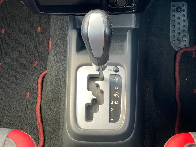 【最高買取チャエレンジ実施中！】売れて売れて車が足りません！！あなたの愛車を高価買取いたします！！お乗換えの際は＋αの査定もっ！？是非無料査定からどうぞ！