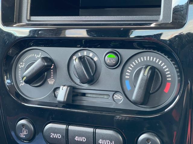 【お取り寄せ陸送費無料（一部車両除く）！】☆全６０拠点☆常時３０００台以上の豊富な在庫を富山で買えます♪ＧＯＯ鑑定書付の車両だから安心♪事前の車両チェックもしてご案内いたします。