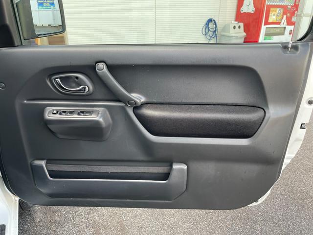 ☆東京海上日動☆損保ジャパン☆三井住友海上☆あいおい損保の４社での比較も可能！土日祝日はもちろんＧＷ・お盆休みなど長期連休にも連絡がつながり安心してご利用いただける代理店です！