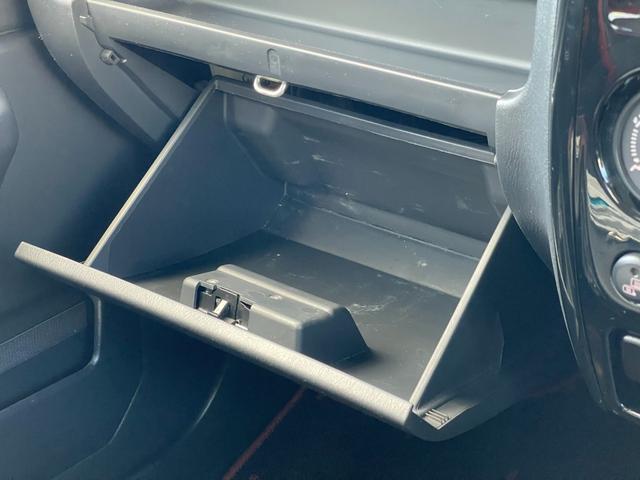 下取りがあるお客様には当社ならではの高価下取対応を致します♪オークション仕入れの場合にかかる中間マージンをお客様に還元！ダイレクト販売の強みで下取り価格アップにご協力させて下さい！！