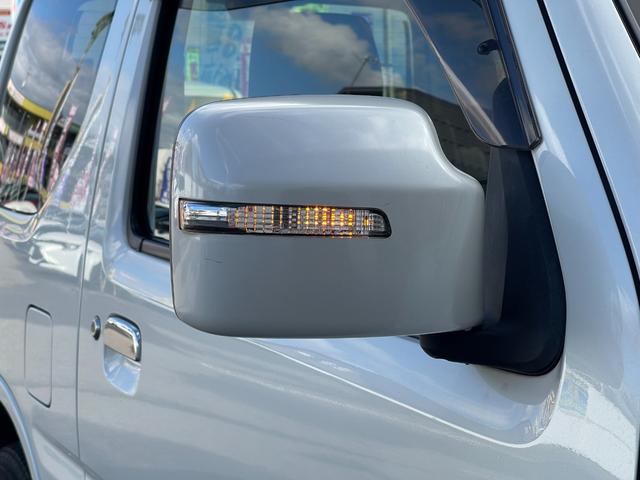 ケーユーでは修復歴の有無を全車に表示。公的機関「（財）日本自動車査定協会」の基準を採用。日本オートオークション協議会「走行距離管理システム」で距離に不正が無いかもチェック済みです。