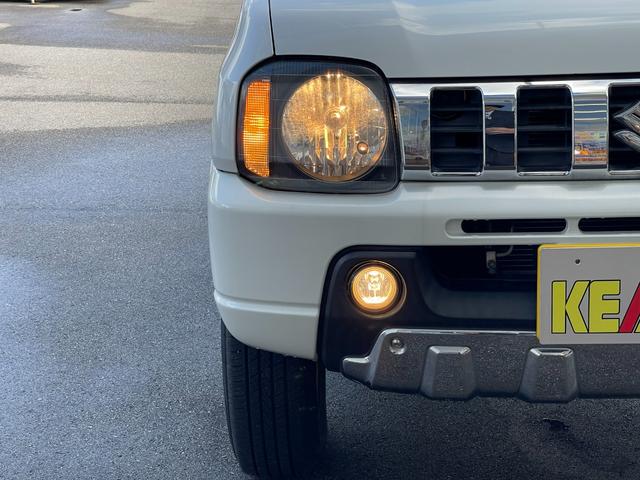 ご来店予約を頂ければ、公道にて試乗も可能です♪（車両により出来ない場合もございます、詳しくはスタッフまで）「駐車場に入るかな〜？」当然、駐車場に入れに行きます（＊＾＿＾＊）