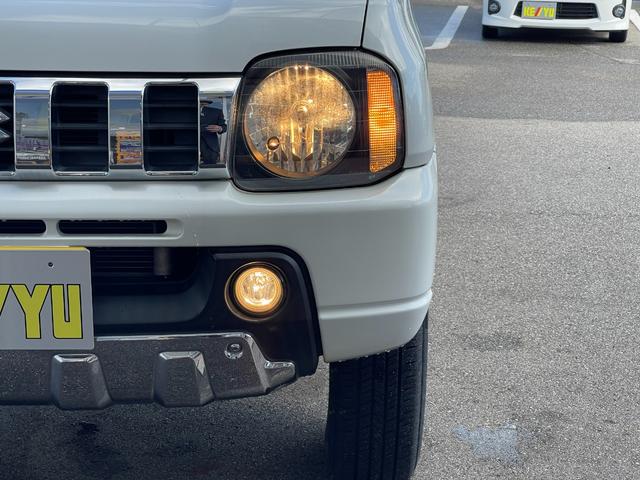 純正オプションはもちろん、社外のナビやフリップダウンモニター、ドライブレコーダー、ＥＴＣ等、お客様のご希望のオプション取付も可能♪お客様による商品持込み、取付のみの対応もしております♪