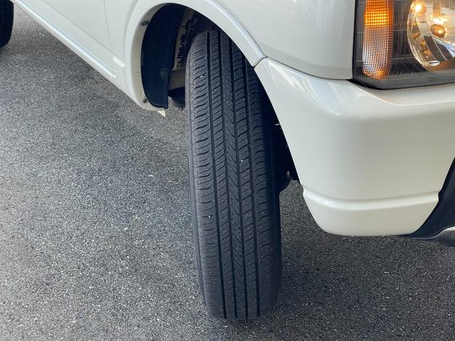 ボディーコーティングやナビの取り付け、下廻り防錆塗装も施行など、お車に関する様々なご要望に対応いたします♪お客様の最高の１台のために相談に乗らせてください！！