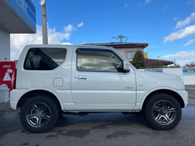 当店の在庫は入れ替わりが早くいつ来てもお楽しみいただけます♪【来て♪見て♪乗って♪触って♪】全車試乗も可能！