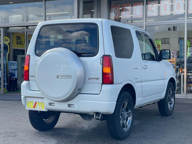 【最高買取チャエレンジ実施中！】売れて売れて車が足りません！！あなたの愛車を高価買取いたします！！お乗換えの際は＋αの査定もっ！？是非無料査定からどうぞ！