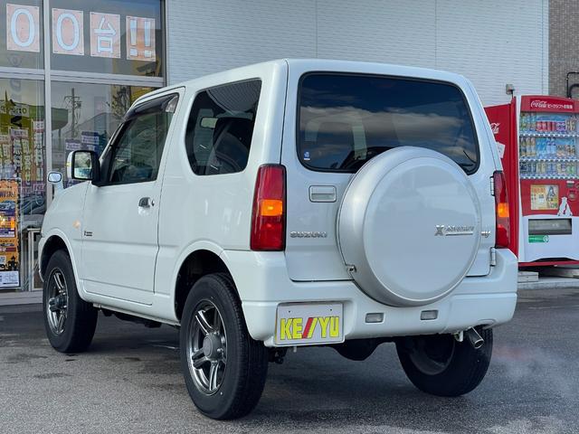 【お取り寄せ陸送費無料（一部車両除く）！】☆全６０拠点☆常時３０００台以上の豊富な在庫を富山で買えます♪ＧＯＯ鑑定書付の車両だから安心♪事前の車両チェックもしてご案内いたします。