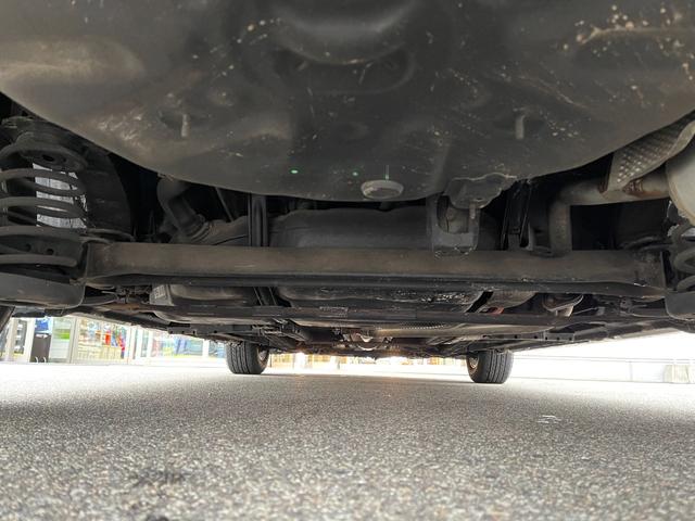 プリウス Ｓ【タイミングチェーン】【スマートキー＆プッシュスタート】　【禁煙車】【純正ＳＤナビ／ワンセグ／ＢＴ接続／ＭＳＶ／バックカメラ】【フォグランプ＆オートライト】【ＥＴＣ】【オートＡ／Ｃ】【電格ミラー】【ミラーウインカー】【取説＆保証書】【スペアキー有】（6枚目）