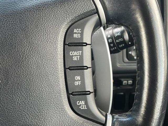 デリカＤ：５ Ｄ　パワーパッケージ（5枚目）