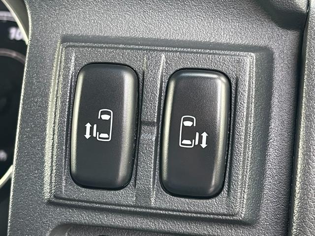 デリカＤ：５ Ｄ　パワーパッケージ（6枚目）