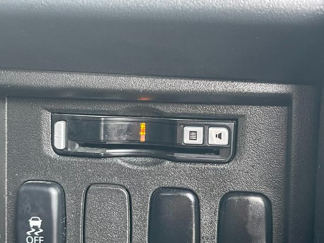 デリカＤ：５ Ｄ　パワーパッケージ（8枚目）