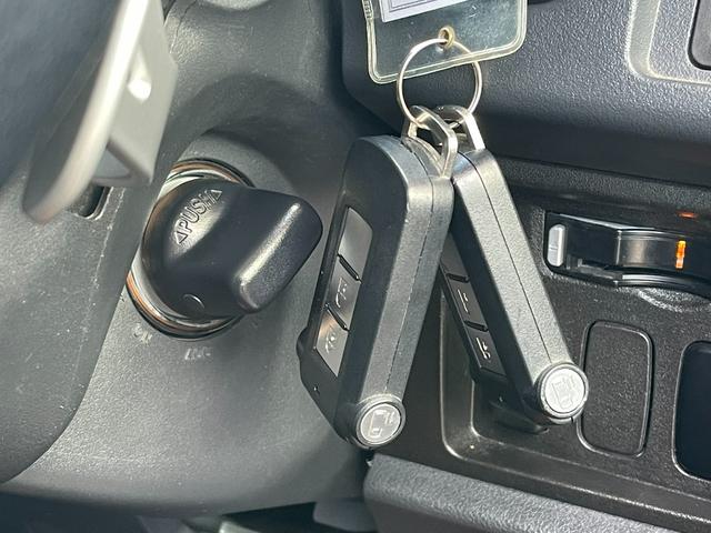 デリカＤ：５ Ｄ　パワーパッケージ（29枚目）