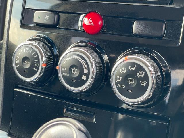 デリカＤ：５ Ｄ　パワーパッケージ（31枚目）