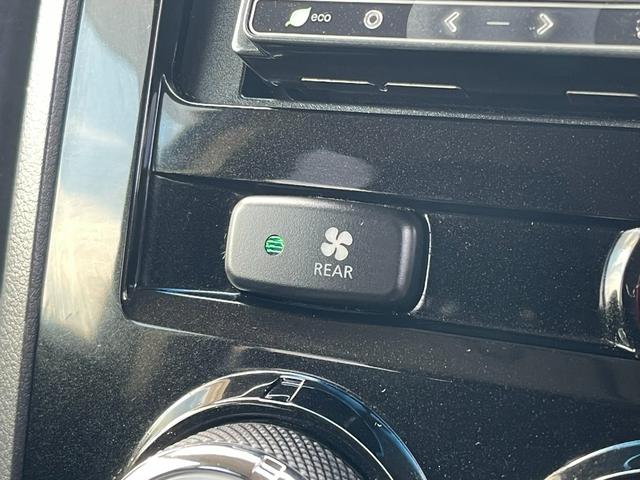 デリカＤ：５ Ｄ　パワーパッケージ（32枚目）