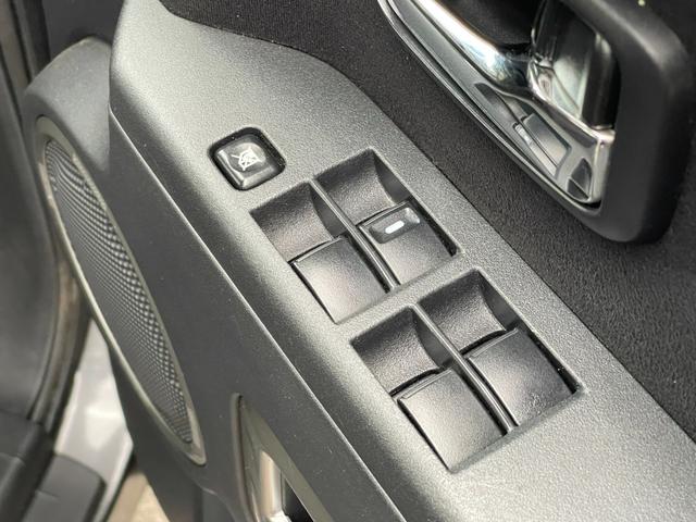 デリカＤ：５ Ｄ　パワーパッケージ（33枚目）