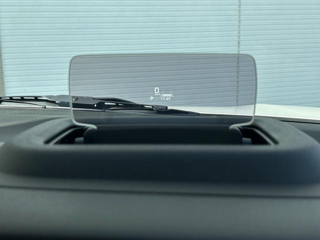 スペーシアカスタム ハイブリッドXSターボ【4WD】【届出済未使用車】衝突軽減 【車線逸脱警報】【純正9型メモリーナビ/地デジ/BT接続/全方位カメラ】【追従クルコン】【両側電動ドア】【LEDオートライト】ヒータ付ハーフレザー 電動パーキング HUD コーナーセンサ- 後席送風機(10枚目)