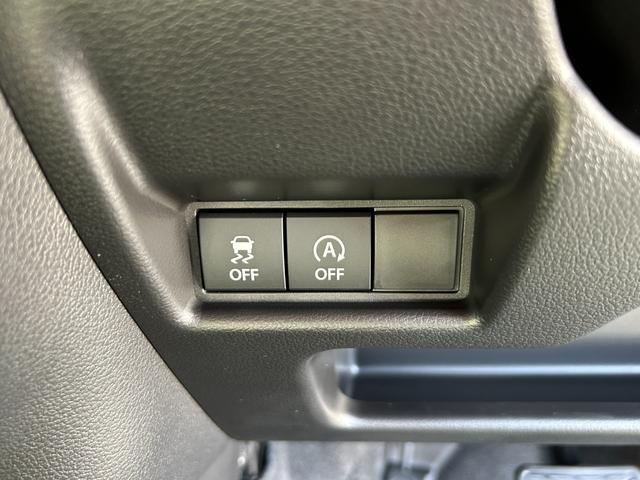 スペーシアカスタム ハイブリッドXSターボ【4WD】【届出済未使用車】衝突軽減 【車線逸脱警報】【純正9型メモリーナビ/地デジ/BT接続/全方位カメラ】【追従クルコン】【両側電動ドア】【LEDオートライト】ヒータ付ハーフレザー 電動パーキング HUD コーナーセンサ- 後席送風機(39枚目)