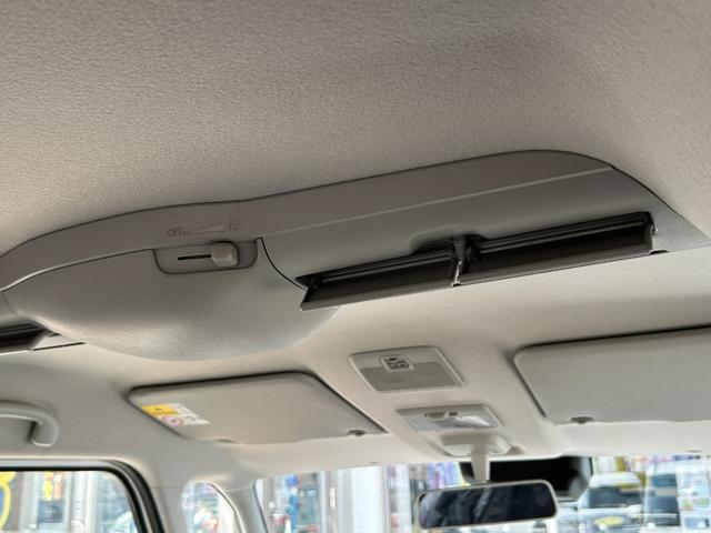 スペーシアカスタム ハイブリッドXSターボ【4WD】【届出済未使用車】衝突軽減 【車線逸脱警報】【純正9型メモリーナビ/地デジ/BT接続/全方位カメラ】【追従クルコン】【両側電動ドア】【LEDオートライト】ヒータ付ハーフレザー 電動パーキング HUD コーナーセンサ- 後席送風機(45枚目)