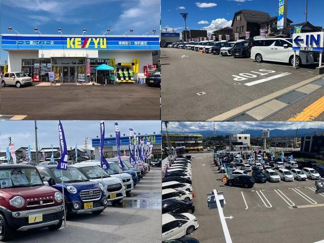 スペーシアカスタム ハイブリッドXSターボ【4WD】【届出済未使用車】衝突軽減 【車線逸脱警報】【純正9型メモリーナビ/地デジ/BT接続/全方位カメラ】【追従クルコン】【両側電動ドア】【LEDオートライト】ヒータ付ハーフレザー 電動パーキング HUD コーナーセンサ- 後席送風機(65枚目)