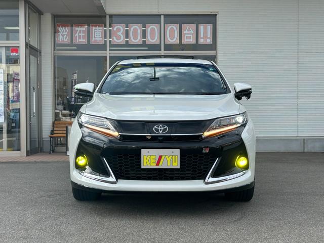 年２回オイル交換時のオイル代無料＆２４時間ロードサービスのケーユーカードや３年間のオイル交換無制限、定期点検整備代、消耗品の交換がセットになったメンテナンスパックなど、充実のアフターサービスをご提案♪