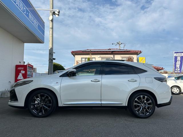 ご来店予約を頂ければ、公道にて試乗も可能です♪（車両により出来ない場合もございます、詳しくはスタッフまで）「駐車場に入るかな〜？」当然、駐車場に入れに行きます（＊＾＿＾＊）