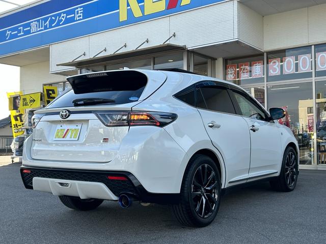 ☆ケーユーのコンセプト☆【１】走行距離５万ｋｍ以下の低走行車＆関東関西方面仕入で下廻りの状態もＧＯＯＤ車メイン【２】他店在庫も一部車両を除き取寄せ陸送費無料【３】全店舗の敷地内に指定・認証工場完備