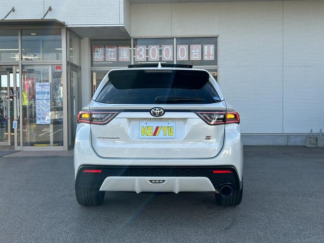 【最高買取チャエレンジ実施中！】売れて売れて車が足りません！！あなたの愛車を高価買取いたします！！お乗換えの際は＋αの査定もっ！？是非無料査定からどうぞ！