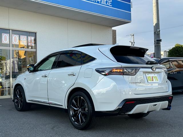 【お取り寄せ陸送費無料（一部車両除く）！】☆全６０拠点☆常時３０００台以上の豊富な在庫を富山で買えます♪ＧＯＯ鑑定書付の車両だから安心♪事前の車両チェックもしてご案内いたします。