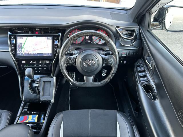 店敷地内に指定・認証工場併設でアフターサービスも万全！充実の保証制度や３年メンテナンスパック、タイヤパンク保証などもご用意♪