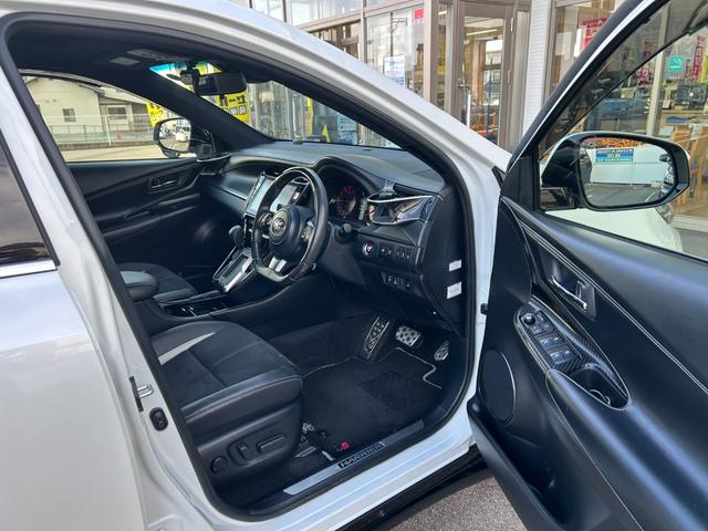 車両は関東方面仕入の低走行・高品質車を厳選して展示しております！店頭にない車種や他店在庫も即日お取り寄せ♪一部車両を除き取寄せ陸送費は無料対応中！お客様にぴったりの１台をご提案させていただきます！！